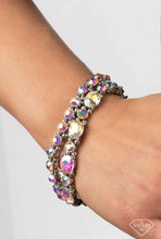 Load image into Gallery viewer, Splendid Stack - Multi (Empire Diamond Exclusive)