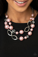 Load image into Gallery viewer, High Roller Status - Pink