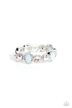 Load image into Gallery viewer, Paparazzi Fashion Fairy Tale - Multi Bracelet