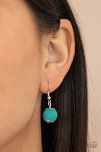 Load image into Gallery viewer, Desert Dreamscape - Blue