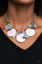 Load image into Gallery viewer, Tie Dye Drama - Multi