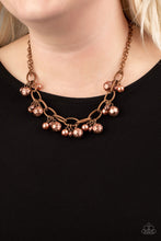Load image into Gallery viewer, Malibu Movement - Copper