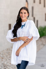 Load image into Gallery viewer, Glimpses of Malibu - Complete Trend Blend (October 2021 Fashion Fix)