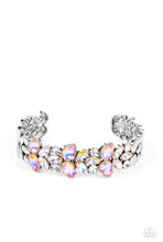 Load image into Gallery viewer, Glacial Gleam - Orange