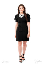 Load image into Gallery viewer, The Janie - 2021 Signature Zi Collection