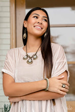 Load image into Gallery viewer, Paparazzi Magnificent Musings - Complete Trend Blend (Fashion Fix January 2023)