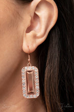 Load image into Gallery viewer, The Deborah (2022 Signature Zi Collection)