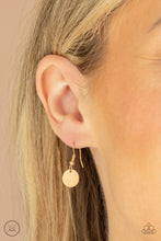 Load image into Gallery viewer, Dont Get Bent Out Of Shape - Gold