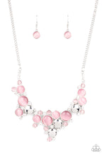Load image into Gallery viewer, Fairytale Affair - Pink