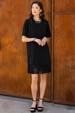 Load image into Gallery viewer, Magnificent Musings - Complete Trend Blend (May 2022)