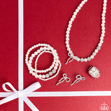 Load image into Gallery viewer, Paparazzi Fiercely 5th Avenue - Complete Trend Blend (December 2022 Fashion Fix)