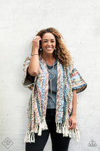 Load image into Gallery viewer, Sunset Sightings - Complete Trend Blend (December 2021)