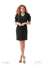 Load image into Gallery viewer, Paparazzi The Tasha Necklace (2022 Signature Zi Collection)