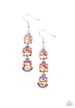 Load image into Gallery viewer, Determined to Dazzle - Orange