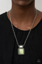 Load image into Gallery viewer, Ethereally Elemental - Green