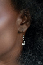 Load image into Gallery viewer, Posh Party Avenue (January Life of the Party)