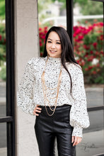 Load image into Gallery viewer, The Commanding - 2020 Signature Zi Collection