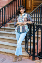 Load image into Gallery viewer, Simply Santa Fe - Complete Trend Blend (January 2022)