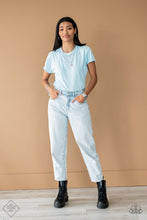 Load image into Gallery viewer, Sunset Sightings - Complete Trend Blend (April 2022)