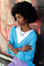 Load image into Gallery viewer, Paparazzi Sunset Sightings - Complete Trend Blend (December 2022 Fashion Fix)