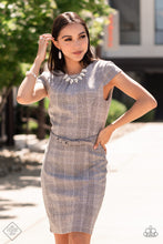 Load image into Gallery viewer, Fiercely 5th Avenue - Complete Trend Blend (October 2021 Fashion Fix)