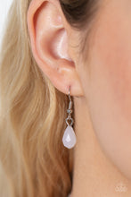 Load image into Gallery viewer, Garden Fairytale - White