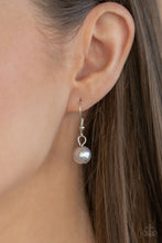 Load image into Gallery viewer, Uptown Opulence - Silver