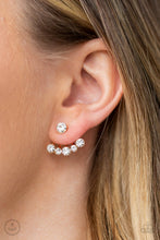 Load image into Gallery viewer, Jeweled Jubilee - Gold