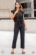 Load image into Gallery viewer, Magnificent Musings - Complete Trend Blend (August 2022 Fashion Fix)