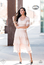 Load image into Gallery viewer, Unstoppable Sparkle - White