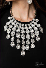 Load image into Gallery viewer, Mesmerize -2019 Signature Zi Collection