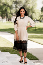 Load image into Gallery viewer, The Tina - 2020 Signature Zi Collection