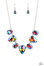 Load image into Gallery viewer, Otherworldly Opulence - Multi