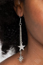 Load image into Gallery viewer, Once in a Blue Moon Necklace - Multi (Empire Diamond Exclusive)