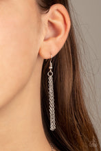 Load image into Gallery viewer, Got A Good Thing GLOWING - White