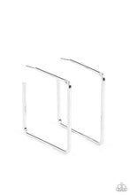 Load image into Gallery viewer, Material Girl Magic - Silver