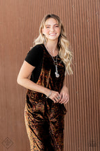 Load image into Gallery viewer, Sunset Sightings - Complete Trend Blend (October 2021 Fashion Fix)