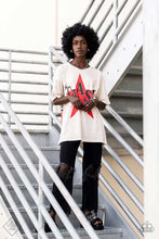 Load image into Gallery viewer, Magnificent Musings - Complete Trend Blend (October 2022 - Fashion Fix)