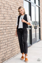 Load image into Gallery viewer, Simply Santa Fe - Complete Trend Blend (April 2022)