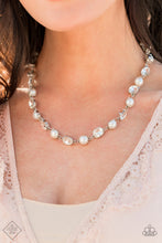 Load image into Gallery viewer, Fiercely 5th Avenue - Complete Trend Blend - January 2021