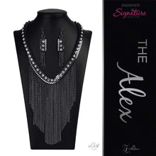 Load image into Gallery viewer, The Alex - 2020 Signature Zi Collection