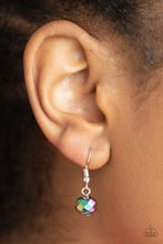 Load image into Gallery viewer, Cosmic Cadence - Multi