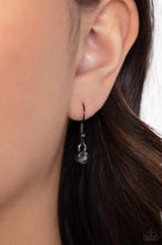 Load image into Gallery viewer, The Upper Echelon - Multi