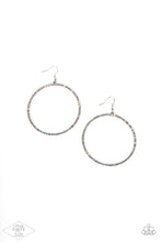 Load image into Gallery viewer, Wide Curves Ahead - Multi (Pink Diamond Exclusive)