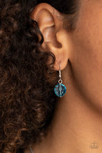 Load image into Gallery viewer, Party Girl Glow - Blue