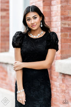 Load image into Gallery viewer, Fiercely 5th Avenue - Complete Trend Blend (December 2021)