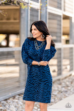 Load image into Gallery viewer, Magnificent Musings - Complete Trend Blend ( June Fashion Fix)