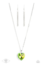 Load image into Gallery viewer, Love Hurts - Multi (Pink Diamond Exclusive)