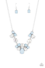 Load image into Gallery viewer, Ethereal Romance - Blue