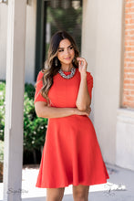 Load image into Gallery viewer, The Haydee - 2020 Signature Zi Collection